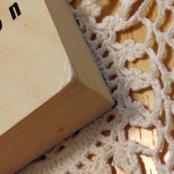 3 for $10 book sale! Christian Living, Fresh-brewed Life, saying yes t… - Picture 6 of 6